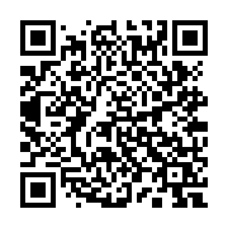 QR code for 103ZMS
