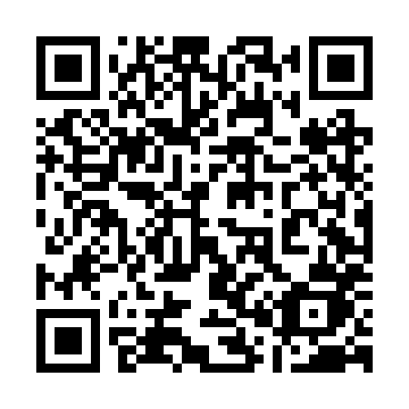 QR code for 104 BXJ