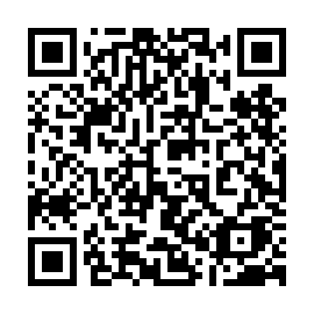 QR code for 104 DKA