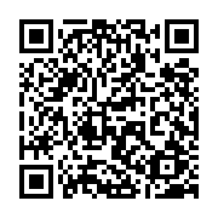 QR code for 104 EBR