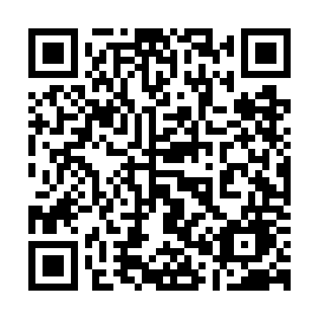 QR code for 104 GOG