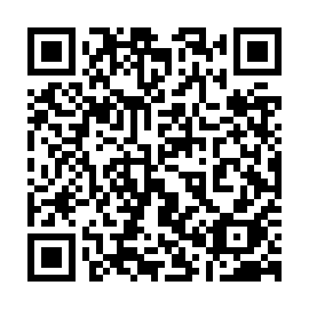 QR code for 104 JQH