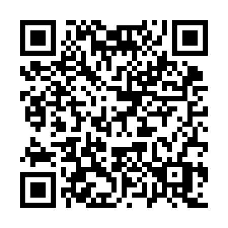 QR code for 104 KBV