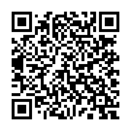 QR code for 104 LJE