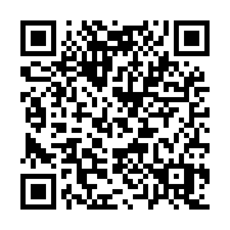 QR code for 104 MCT
