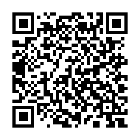 QR code for 104 OJJ