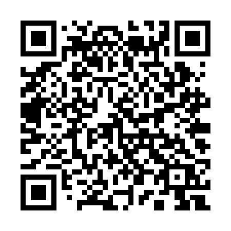 QR code for 104 RBR