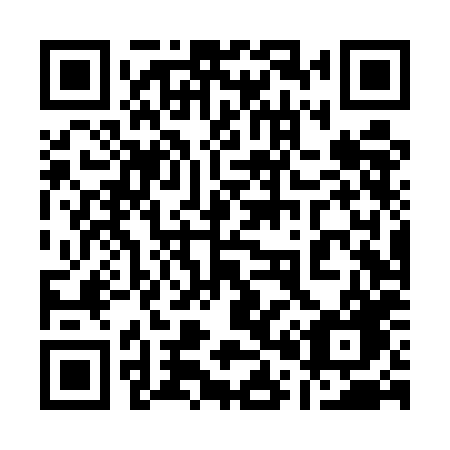 QR code for 104 UHG
