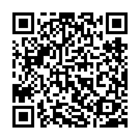 QR code for 104 VFY