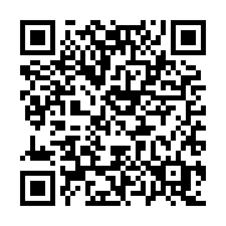 QR code for 104 XHD