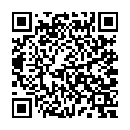 QR code for 104 XNS