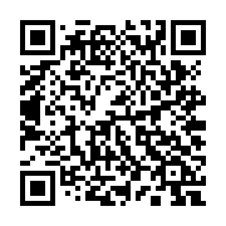 QR code for 104 ZFF