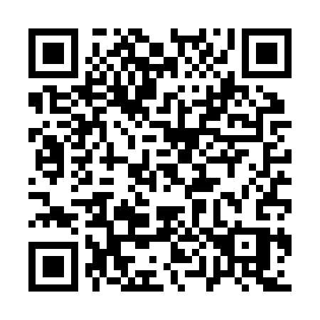 QR code for 104 ZSS