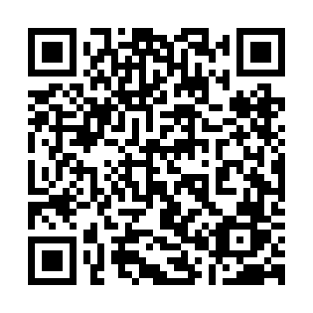 QR code for 104BFR