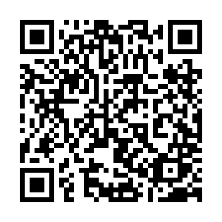 QR code for 104CMS