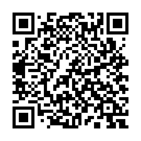 QR code for plate 104 CWF