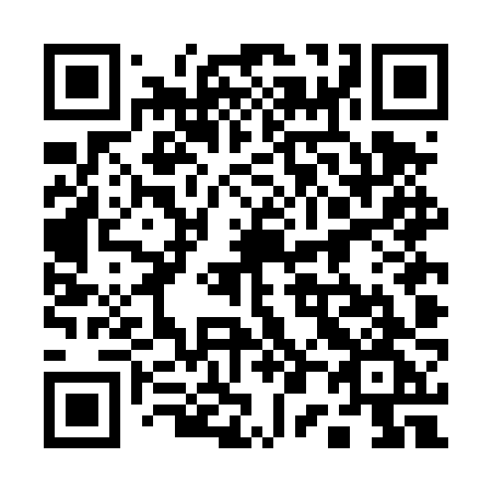 QR code for 104DZG
