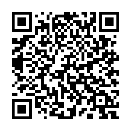 QR code for 104EGD