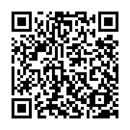 QR code for 104EJK