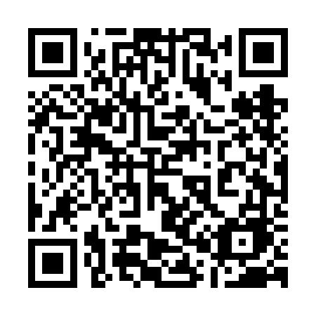 QR code for 104FFE