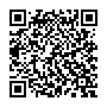 QR code for 104GFW