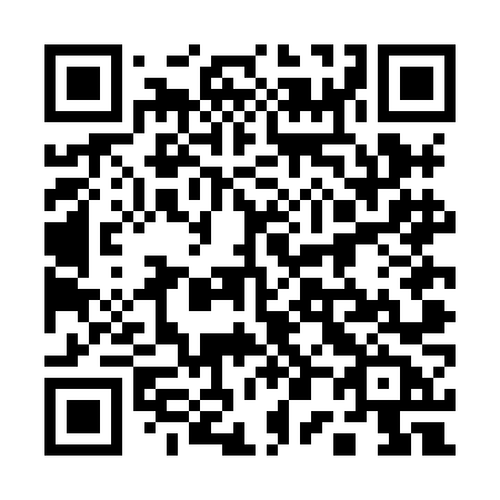 QR code for plate 104 HNB