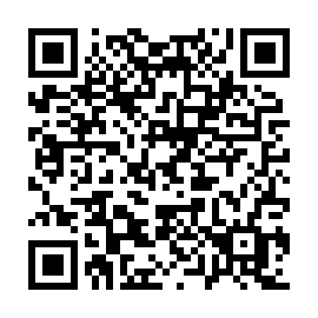 QR code for plate 104 HPF