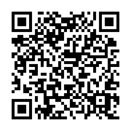 QR code for 104KUW