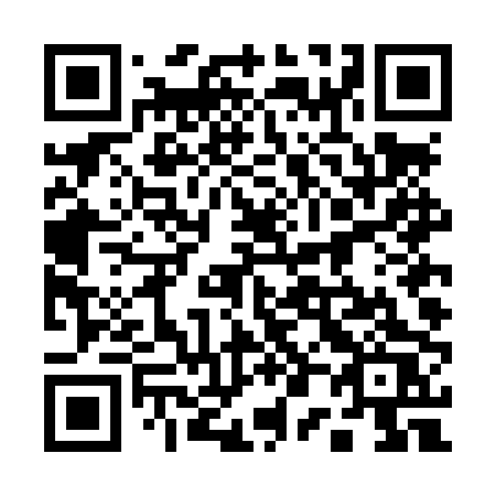 QR code for 104LPS