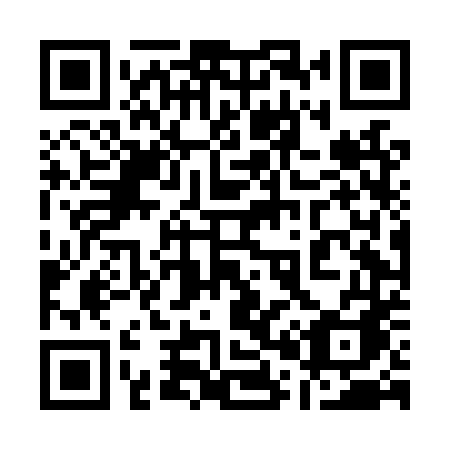 QR code for 104LTA