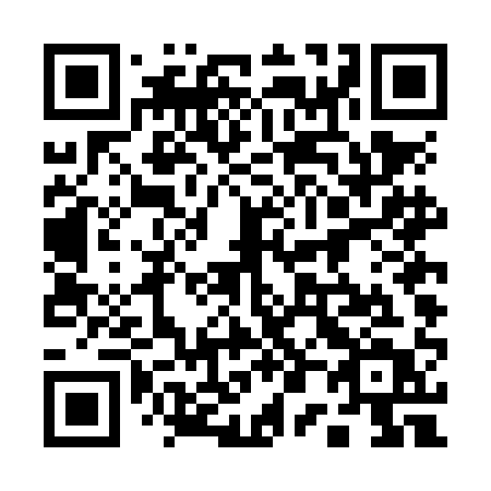 QR code for 104NAT