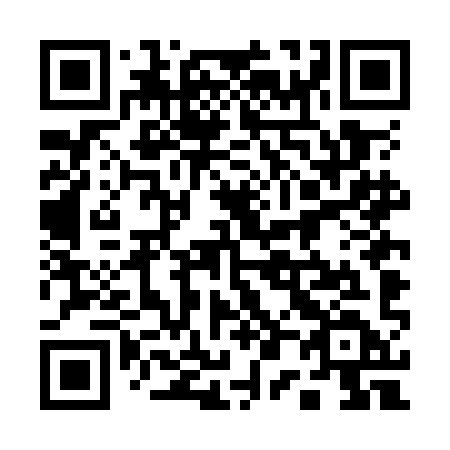 QR code for 104OID