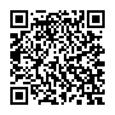 QR code for 104PMO