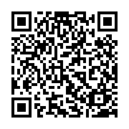QR code for 104PSW