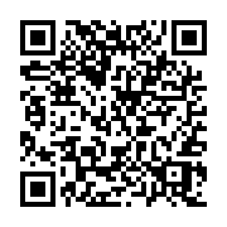QR code for 104QER