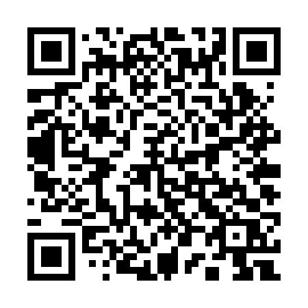 QR code for plate 104 RVR
