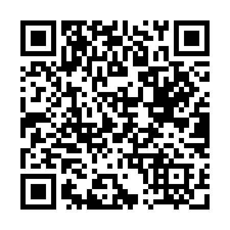 QR code for 104SLA
