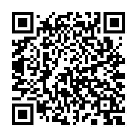 QR code for plate 104 STX