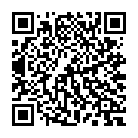 QR code for 104VFB