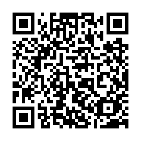 QR code for 104WPM