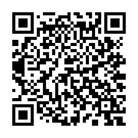 QR code for 104ZGY