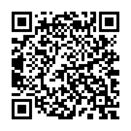 QR code for 104ZIN