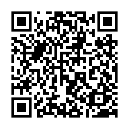 QR code for 105 BZS