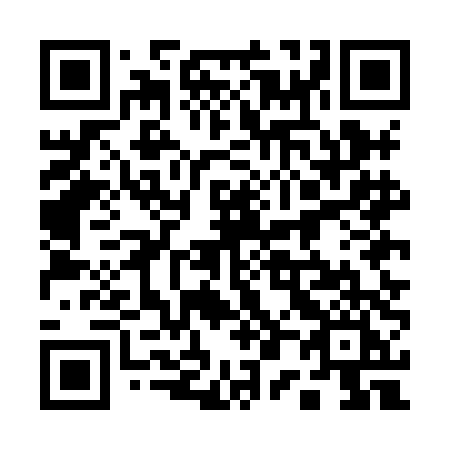 QR code for 105 HDI