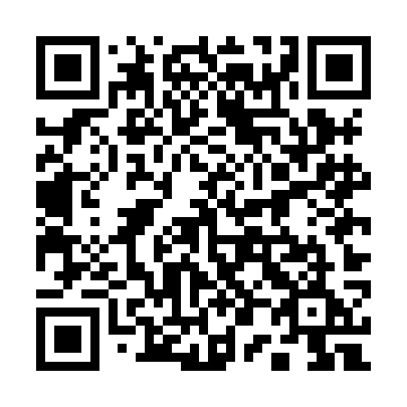 QR code for 105 HKE