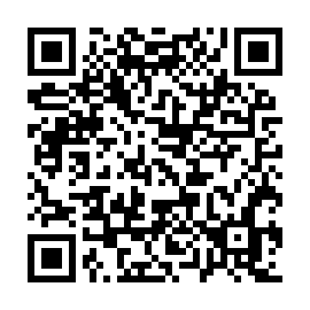 QR code for 105 IVN