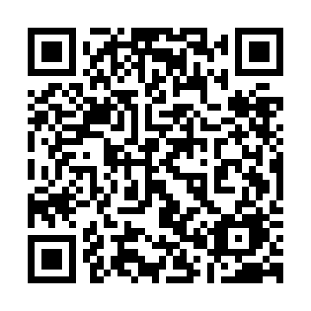 QR code for 105 JBE