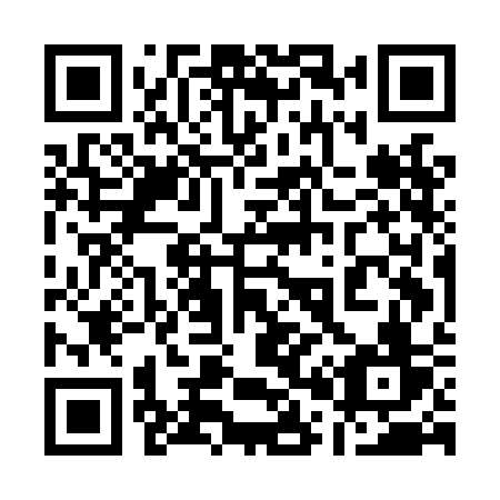 QR code for 105 LCV