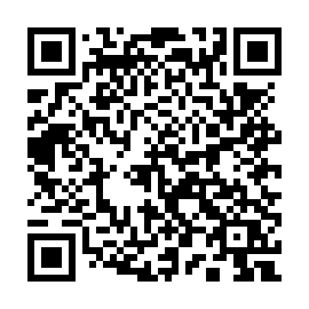 QR code for 105 NTQ