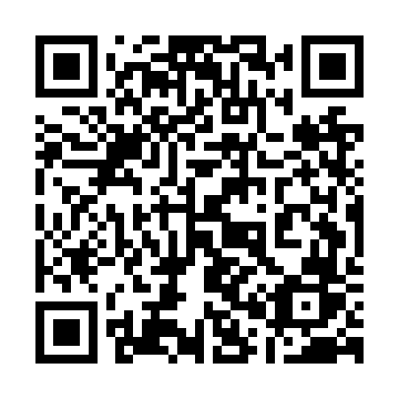 QR code for 105 NVR